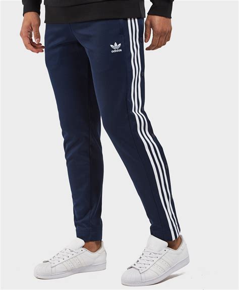 pants adidas originals